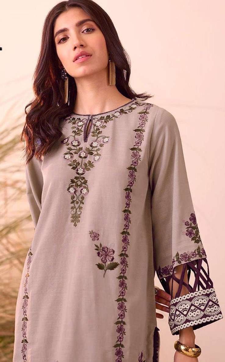  AM VOL-209 Ready Wear by Laiba